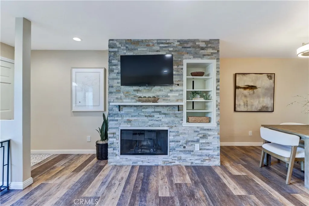 Additional image 49 of 3605 E Anaheim Street Unit 102, Long Beach, CA 90804