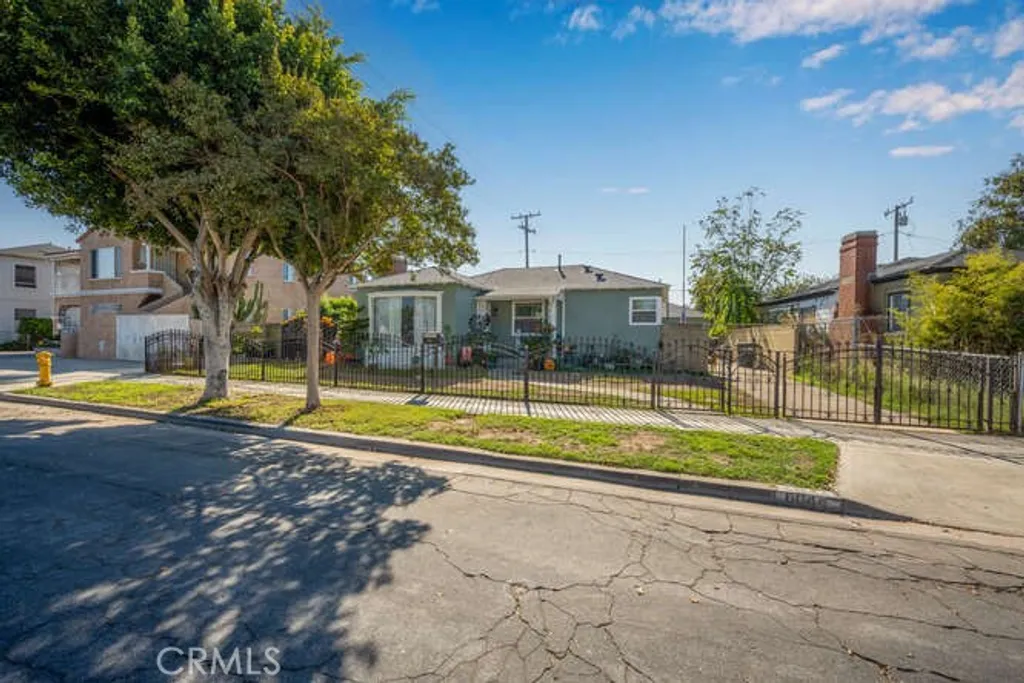Additional image 8 of 6044 Northside Drive, East Los Angeles, CA 90022