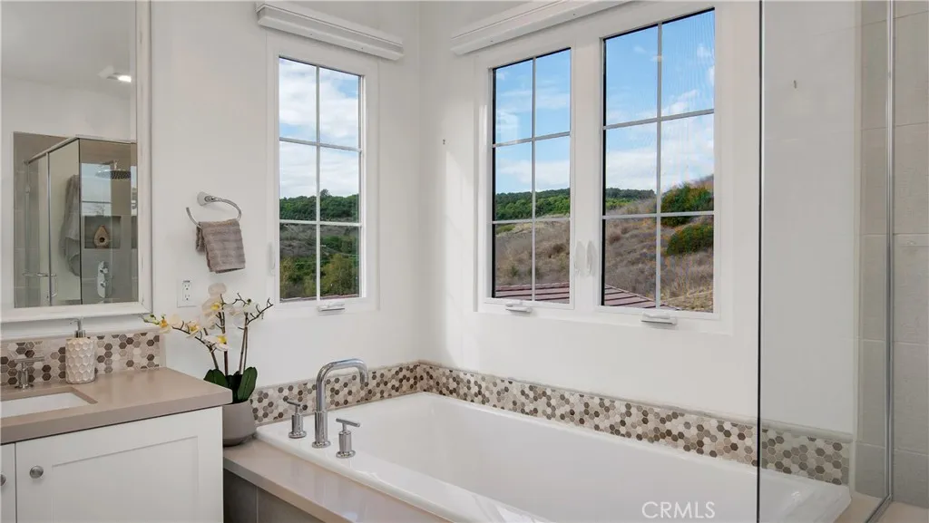 Additional image 84 of 343 Paradiso, Irvine, CA 92602