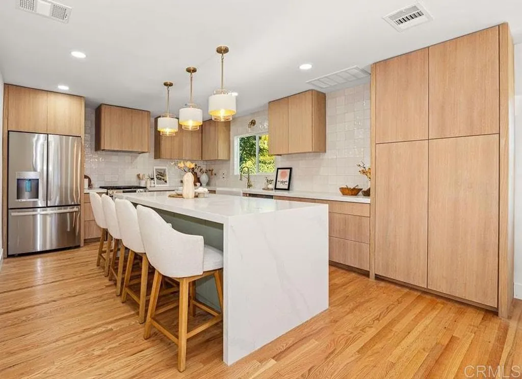 Additional image 2 of 4088 Nabal Drive, La Mesa, CA 91941