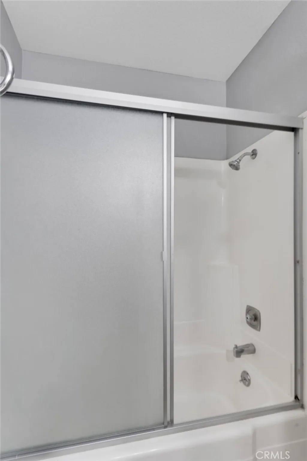 Additional image 19 of 14625 Coalinga Rd, Victorville, CA 92392