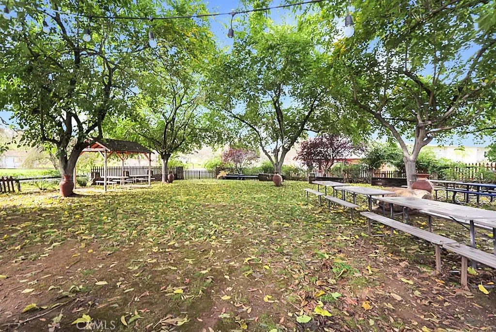 Additional image 89 of 2675 State Highway 140, Catheys Valley, CA 95306