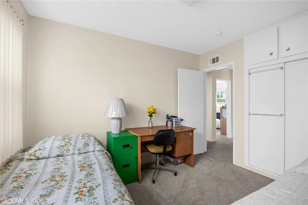 Additional image 49 of 2665 Millet Ave, El Monte, CA 91733