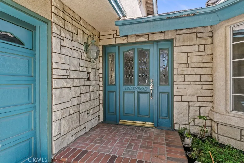 Additional image 56 of 1830 S Mayflower Ave, Monrovia, CA 91016