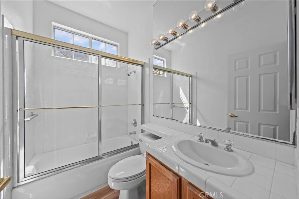 Additional image 25 of 29905 Westlink Dr, Menifee, CA 92584