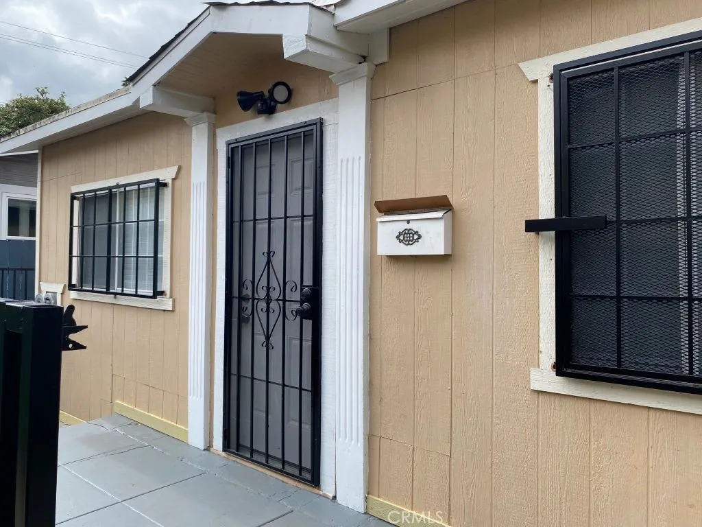 Additional image 15 of 1140 S Oxford Ave, Los Angeles, CA 90006