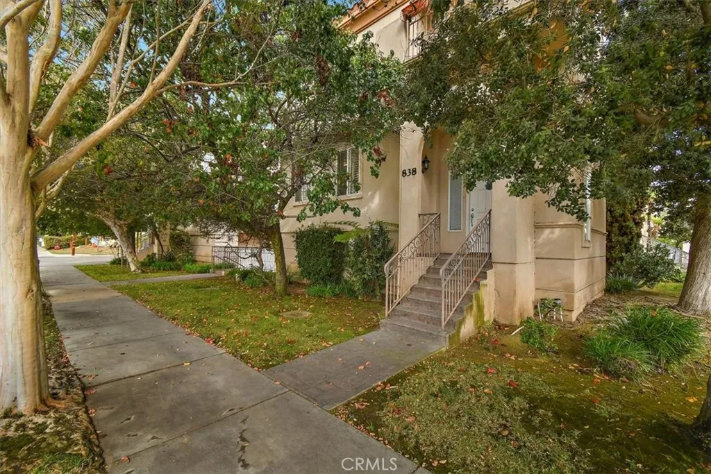 Additional image 27 of 838 Arlington Avenue, Torrance, CA 90501