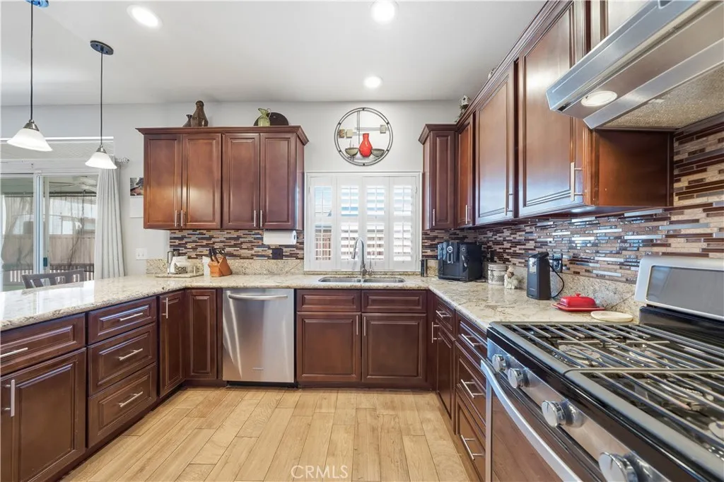 Additional image 46 of 2065 Bergerac Ln, San Jacinto, CA 92583