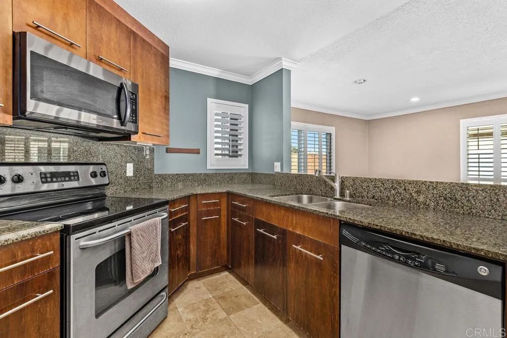 Additional image 34 of 7405 Charmant Drive Unit 2214, San Diego, CA 92122