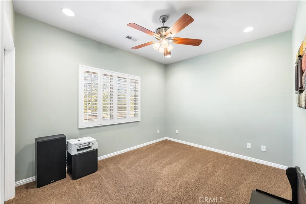 Additional image 121 of 8035 W Avenue D14, Lancaster, CA 93536