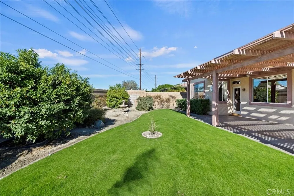 Additional image 88 of 79105 Diane Drive, La Quinta, CA 92253