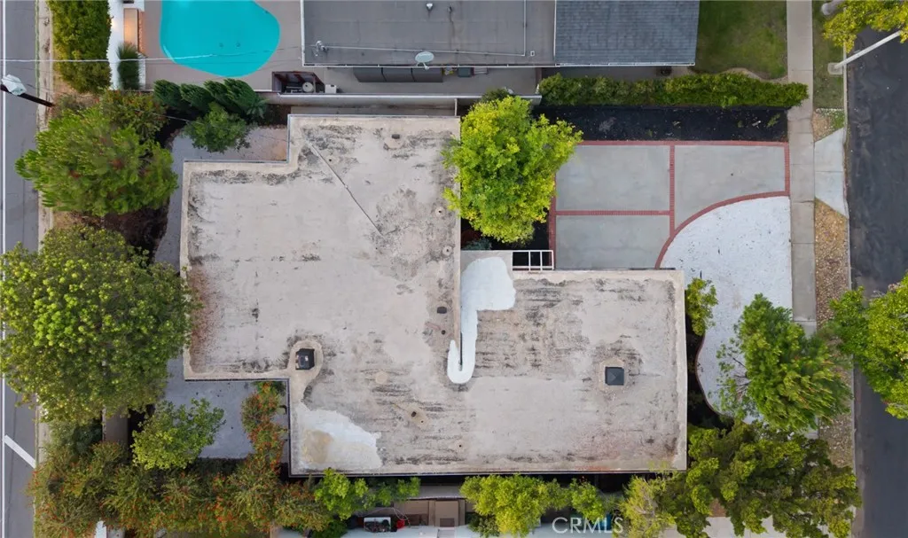 Additional image 79 of 5611 Babbitt, Encino, CA 91316