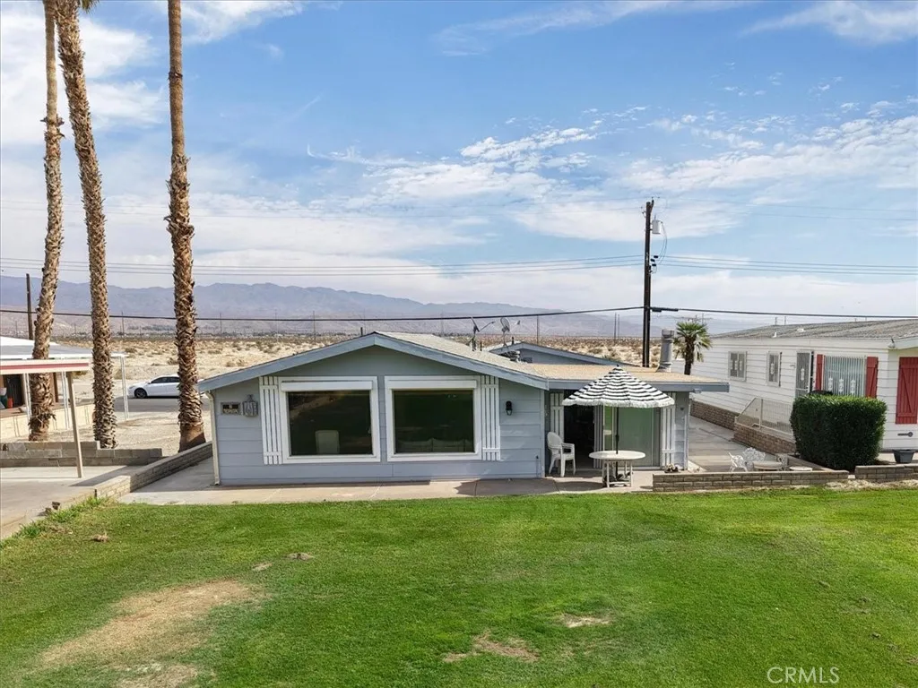 Additional image 54 of 32617 Chiricahua Drive, Thousand Palms, CA 92276