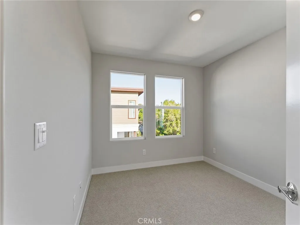 Additional image 37 of 4751 Misty Place, San Diego, CA 92117