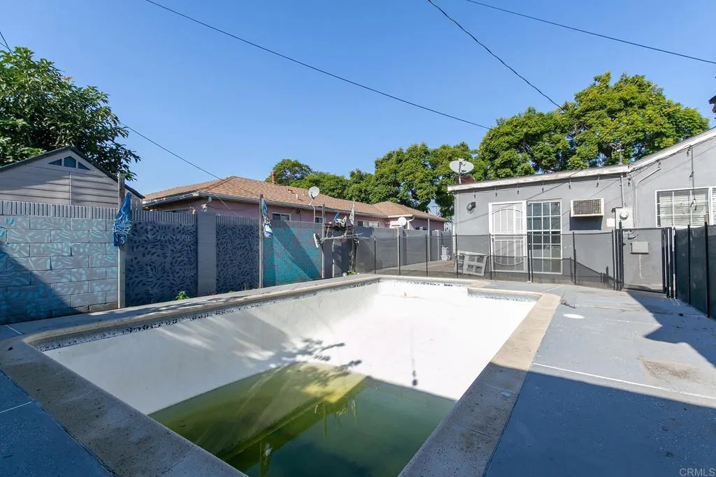 Additional image 27 of 11238 Dune St, Norwalk, CA 90650