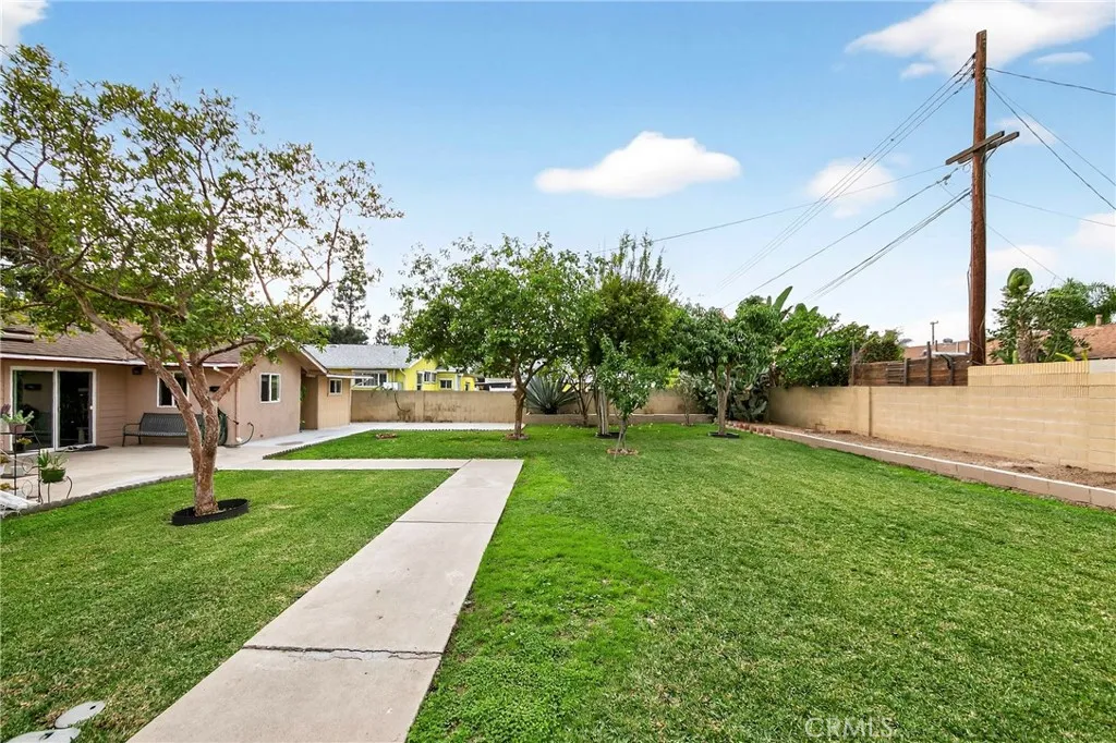 Additional image 5 of 2231 E Wagner Ave, Anaheim, CA 92806