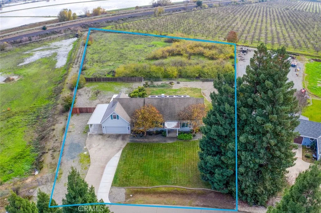 Additional image 13 of 655 Saddleback Dr, Marysville, CA 95901