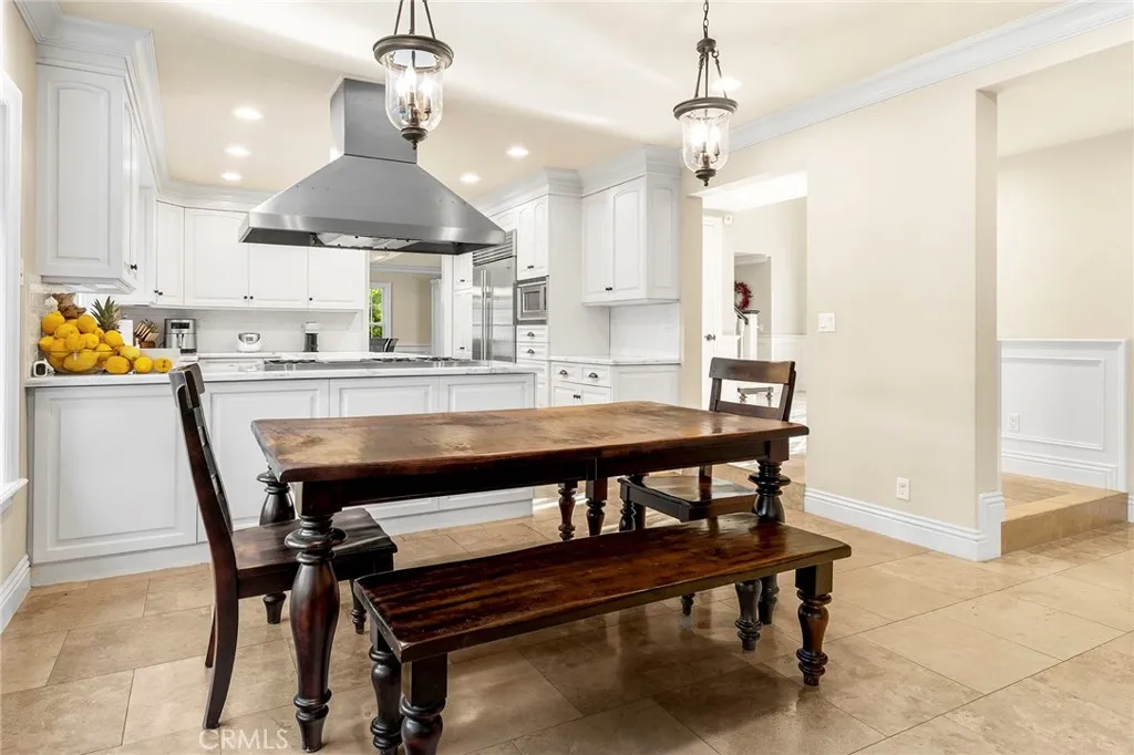 Additional image 18 of 3248 Giant Forest Loop, Chino Hills, CA 91709