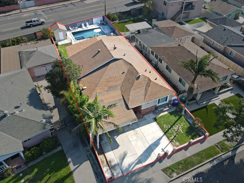 Additional image 77 of 5024 N Bentree Circle, Long Beach, CA 90807