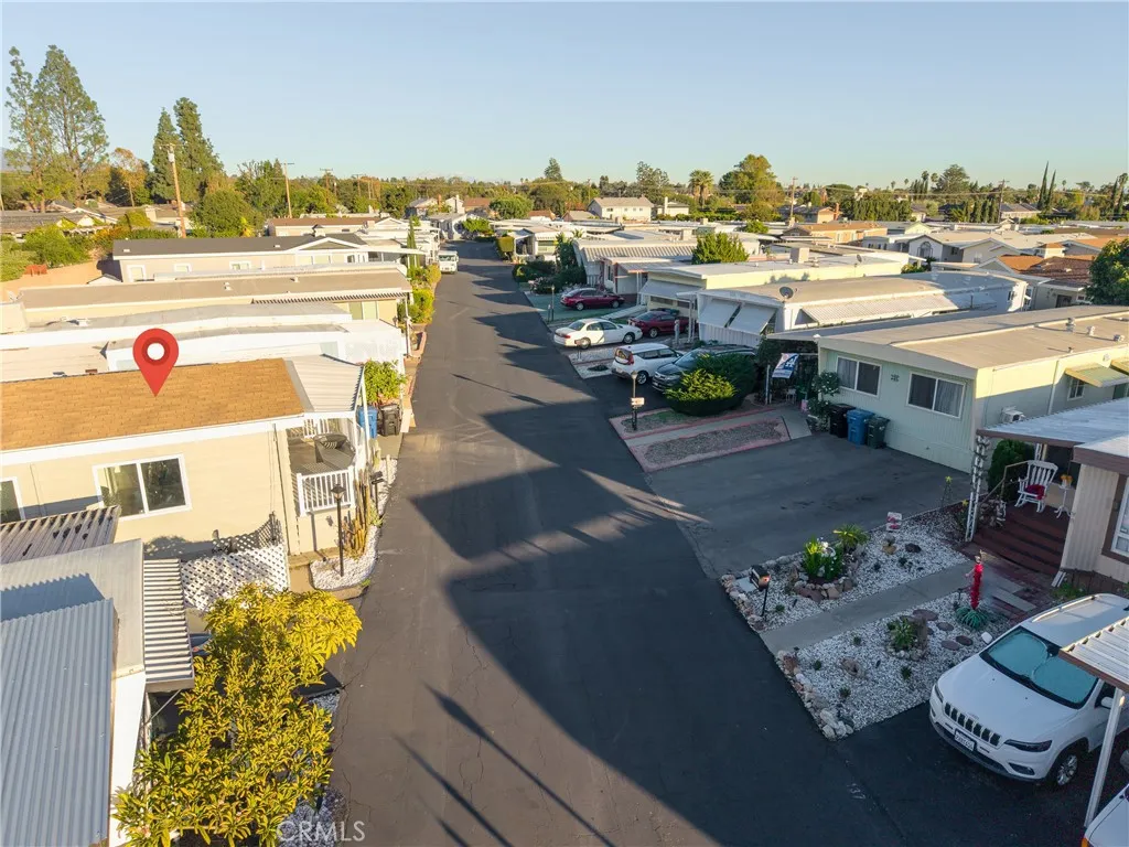 Additional image 25 of 301 E Foothill Boulevard E Unit 39, Pomona, CA 91767