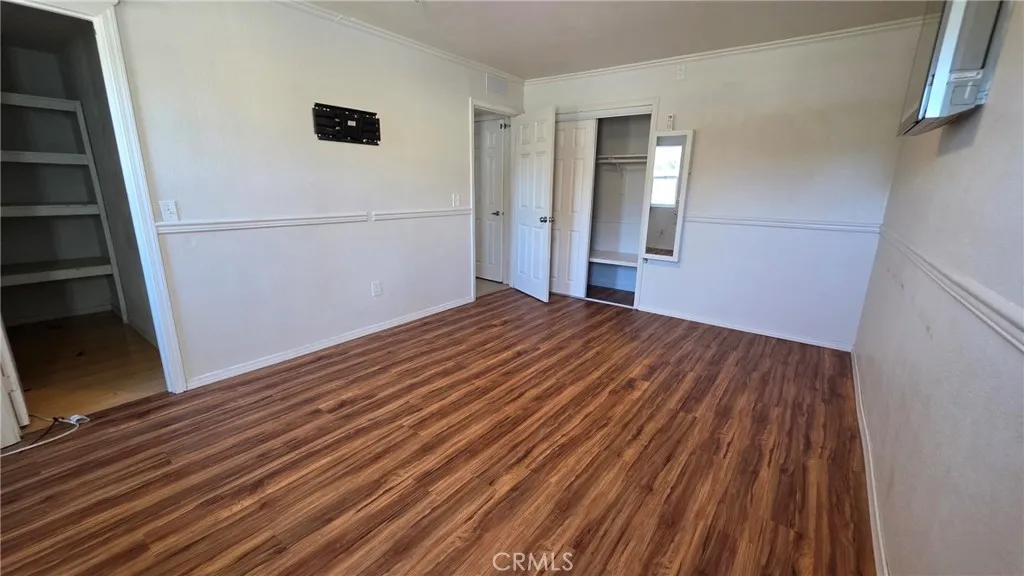 Additional image 8 of 7079 Cienega Dr, Highland, CA 92346