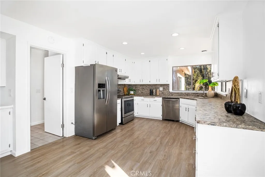 Additional image 20 of 31331 Rancho Amigos Rd, Bonsall, CA 92003