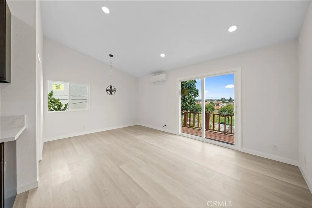 Additional image 37 of 1021 Mooney Dr, Monterey Park, CA 91755