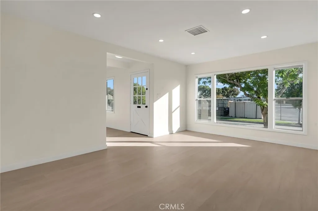 Additional image 5 of 2729 Greentop Street, Lakewood, CA 90712