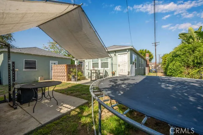 Additional image 121 of 6044 Northside Drive, East Los Angeles, CA 90022