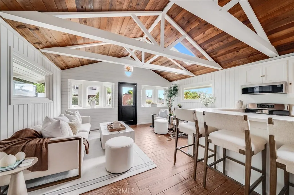 Additional image 30 of 358 Flora St, Laguna Beach, CA 92651