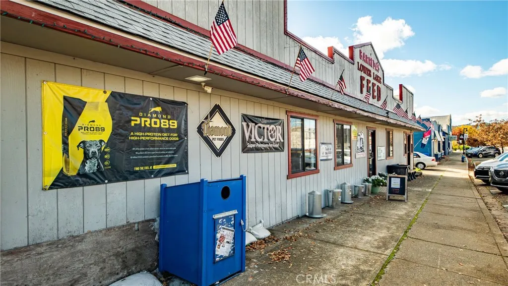 Additional image 35 of 16345 Main Street, Lower Lake, CA 95457