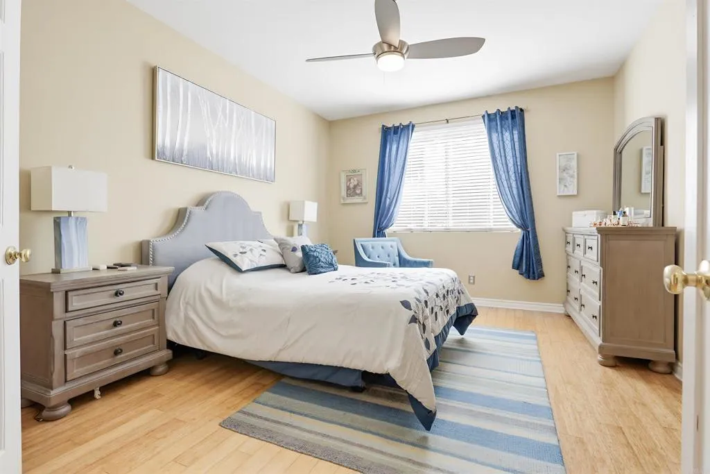 Additional image 20 of 868 Panella Court, Oceanside, CA 92057