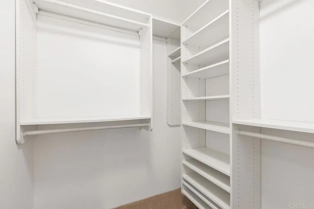 Additional image 16 of 7565 Charmant Dr Unit 512, San Diego, CA 92122