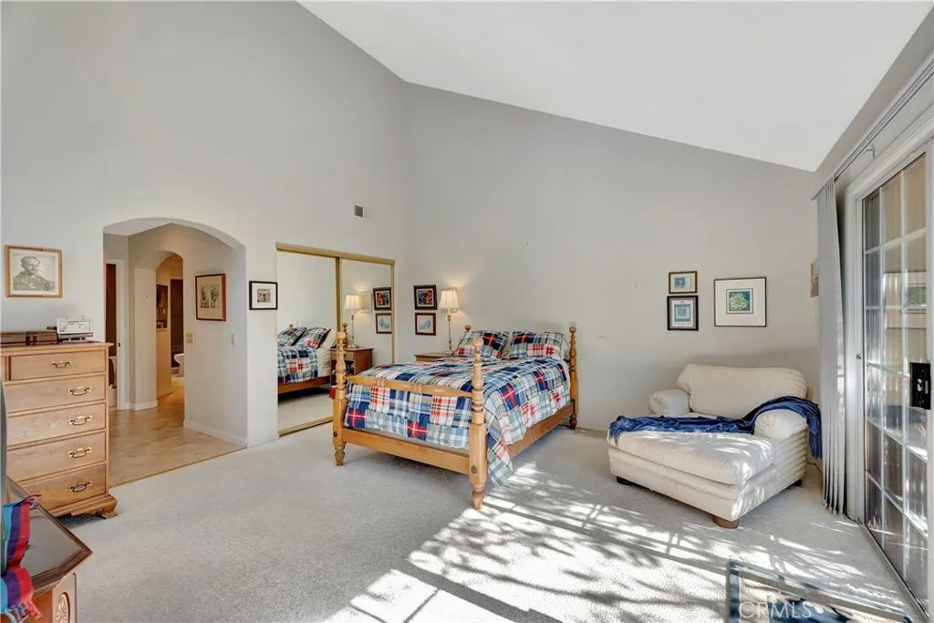 Additional image 64 of 601 John K Drive Unit 101, Long Beach, CA 90803