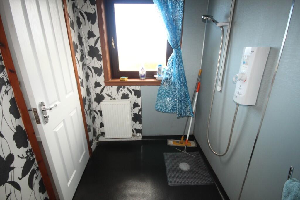 Additional image 7 of 84 Newtown Drive, Macduff, AB44 1SR