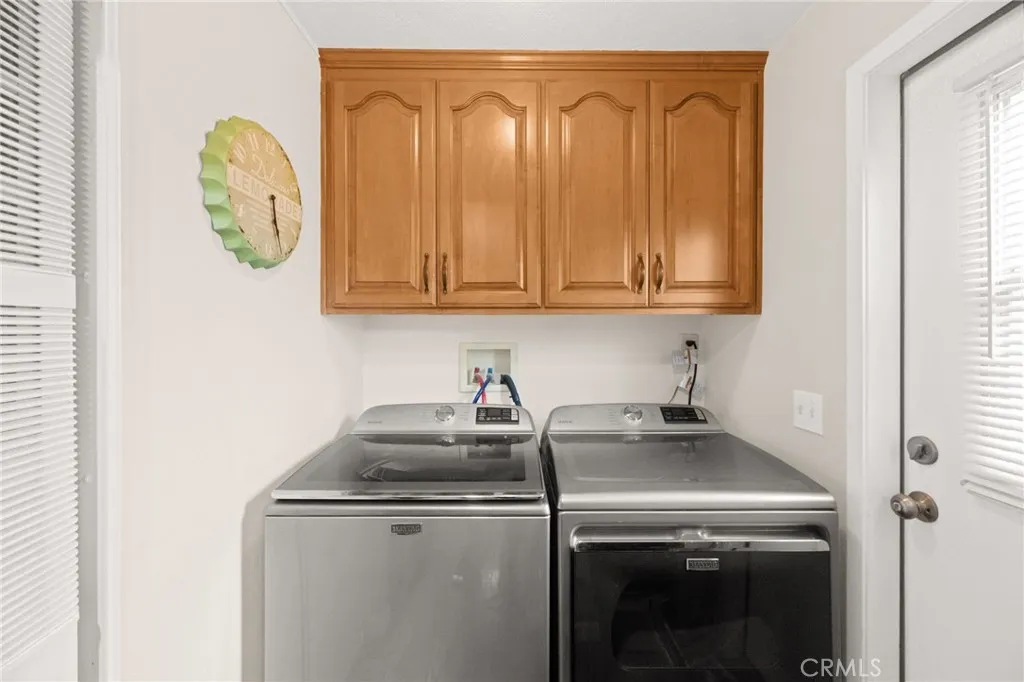 Additional image 66 of 10421 Stageline St, Corona, CA 92883