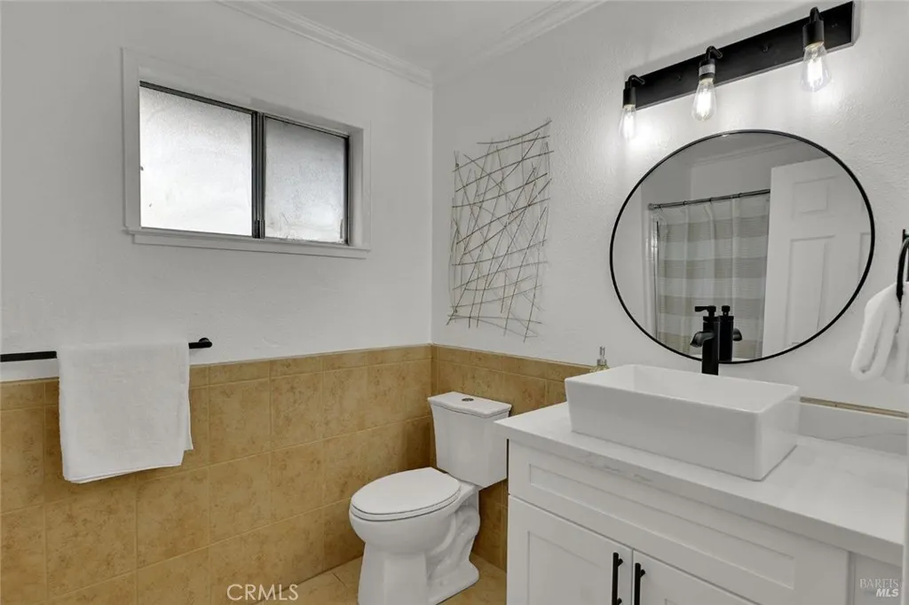 Additional image 101 of 2800 Elmhurst Circle, Fairfield, CA 94533