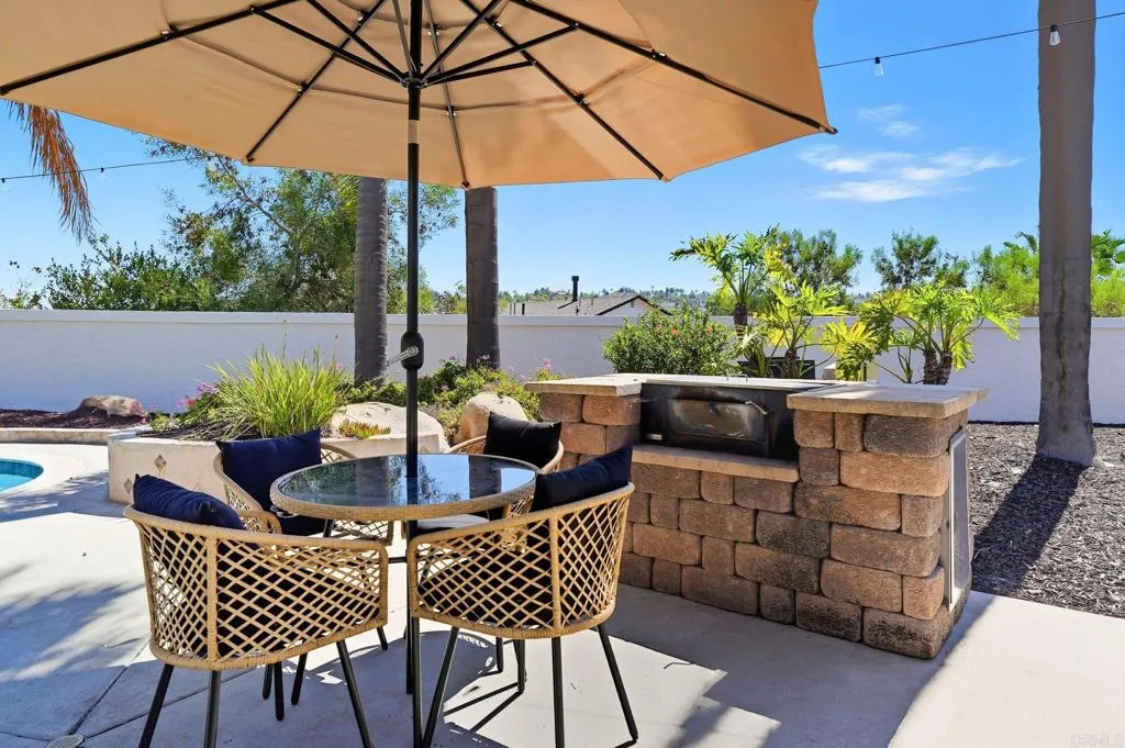 Additional image 45 of 305 Camino Del Cerro Grande, Bonita, CA 91902