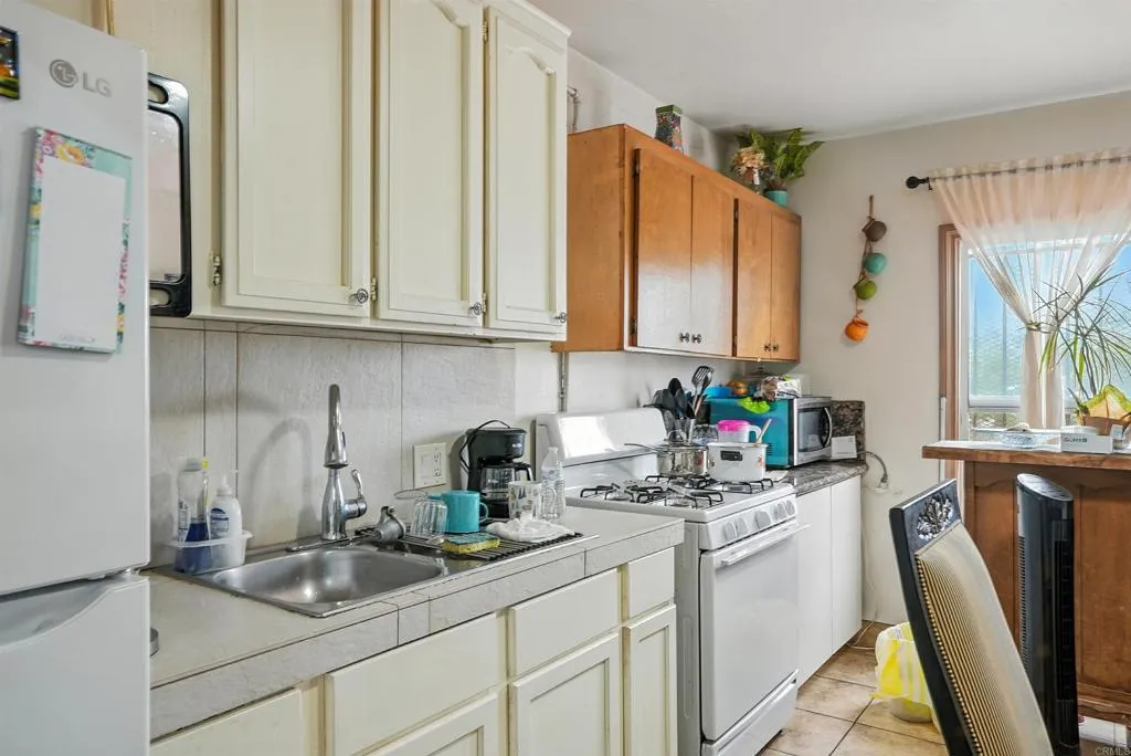 Additional image 33 of 2701 Imperial Avenue, San Diego, CA 92102