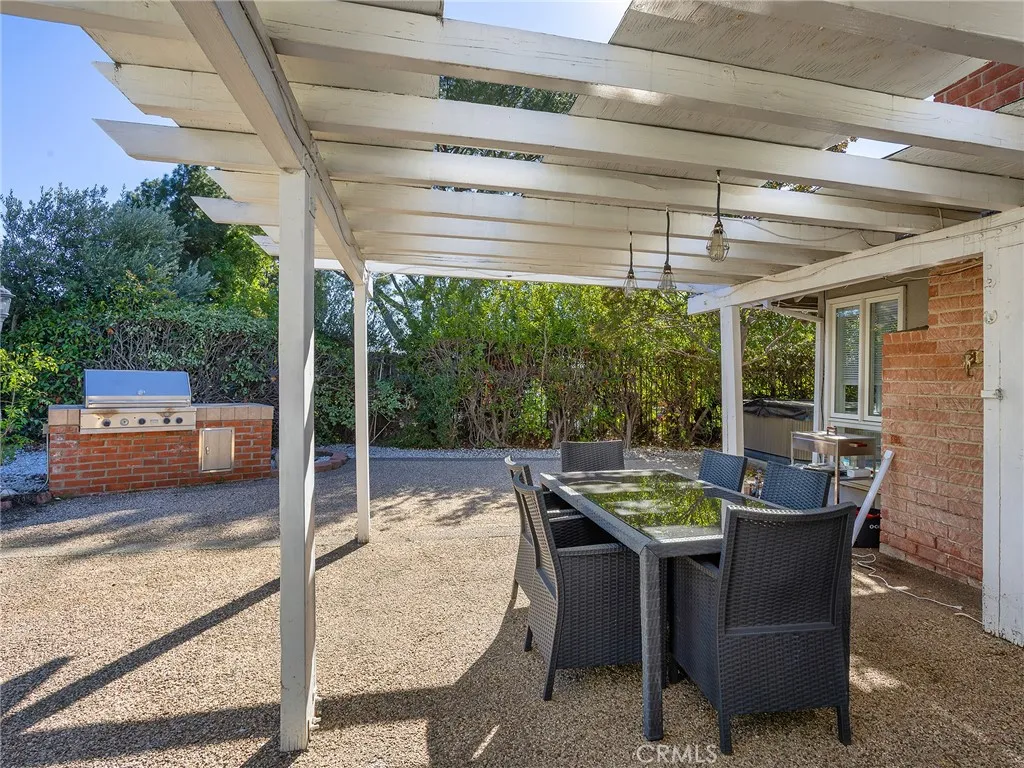 Additional image 83 of 12204 Gerald Avenue, Granada Hills, CA 91344