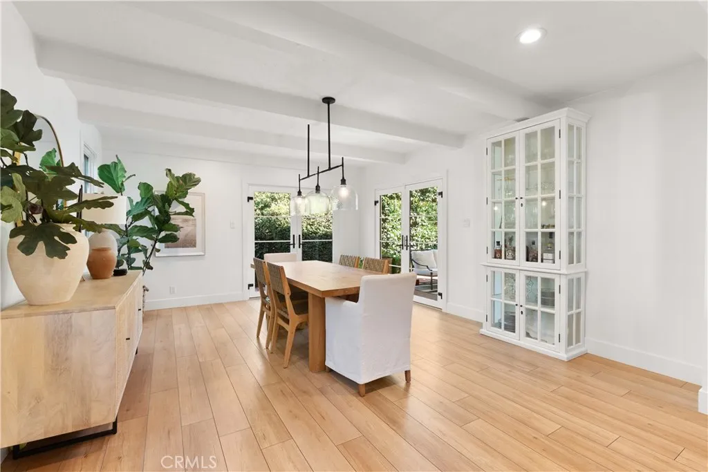 Additional image 16 of 844 Roxanne Avenue, Long Beach, CA 90815