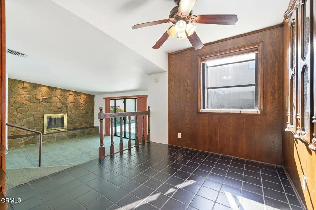 Additional image 21 of 672 W Mendocino Street, Altadena, CA 91001