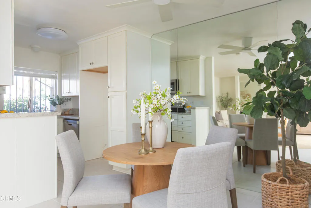 Additional image 20 of 17516 Via Calma Unit 39, Tustin, CA 92780