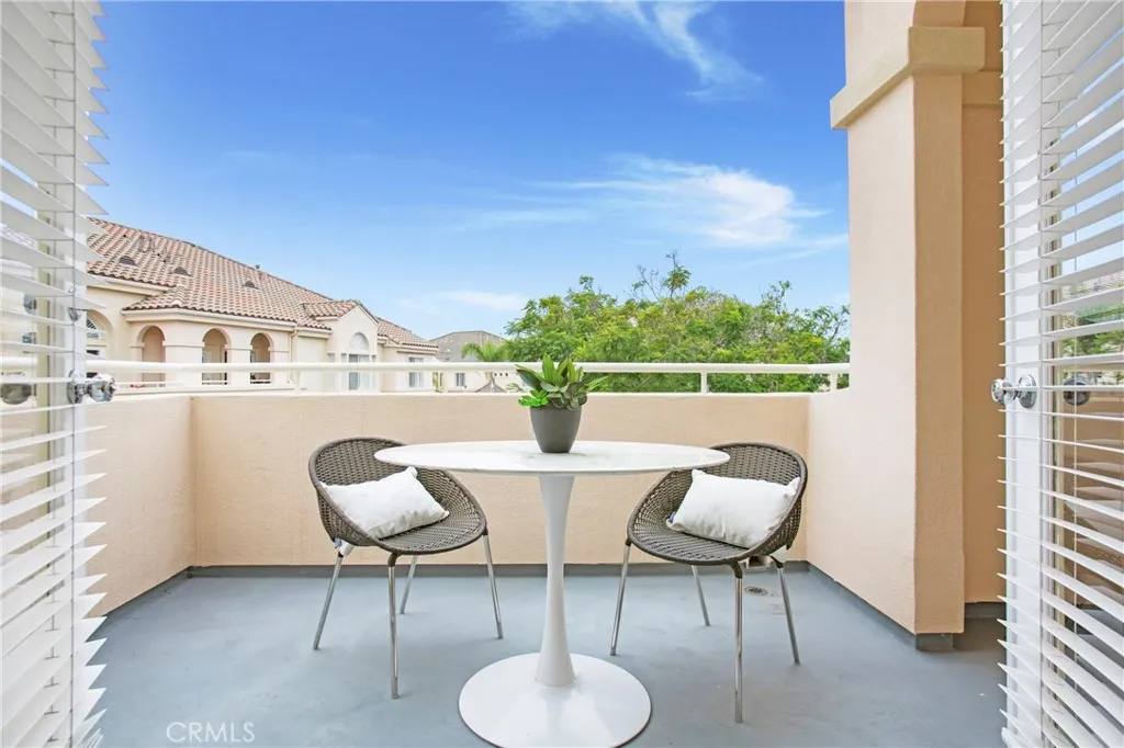 Additional image 46 of 24 Costa Brava, Laguna Niguel, CA 92677