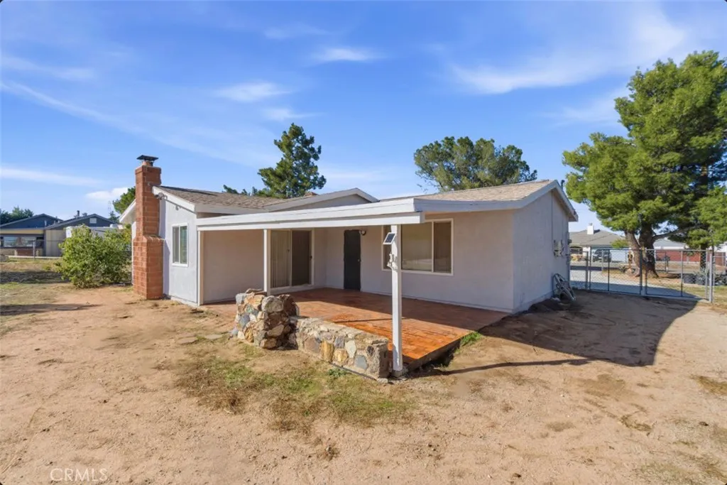 Additional image 39 of 14789 Kimball St, Hesperia, CA 92345