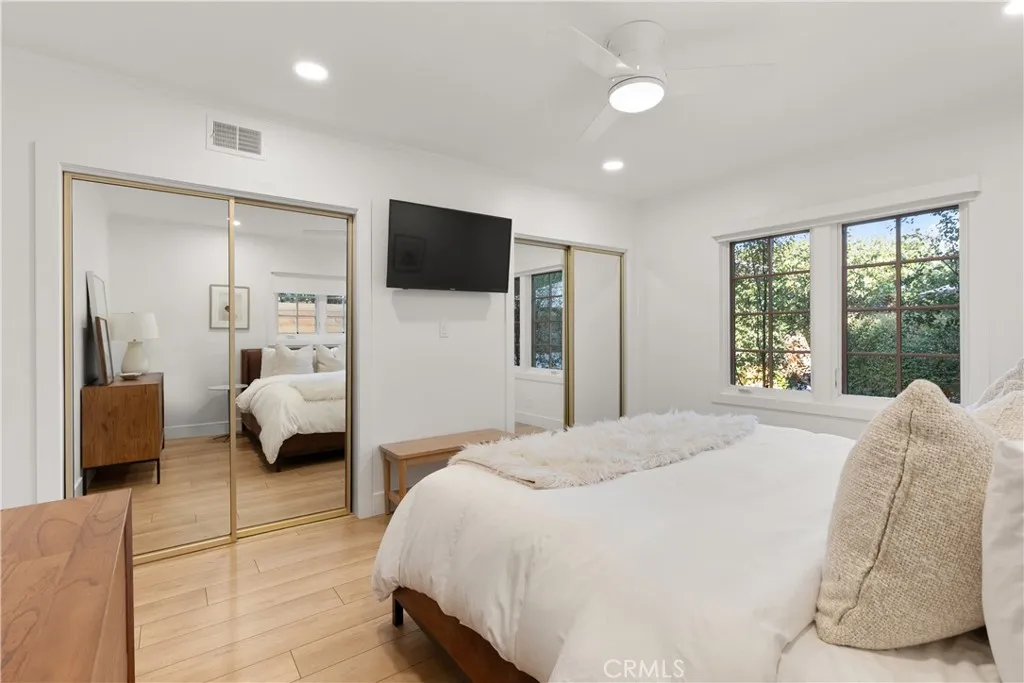 Additional image 61 of 844 Roxanne Avenue, Long Beach, CA 90815