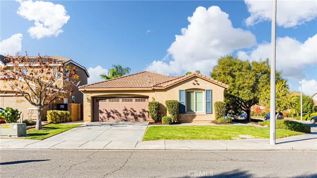 Additional image 35 of 27055 Back Bay Drive, Menifee, CA 92585