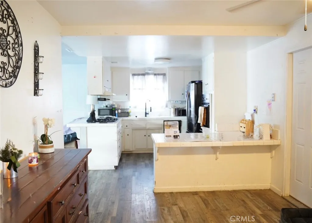 Additional image 14 of 6120 Rogers Ln, San Bernardino, CA 92404