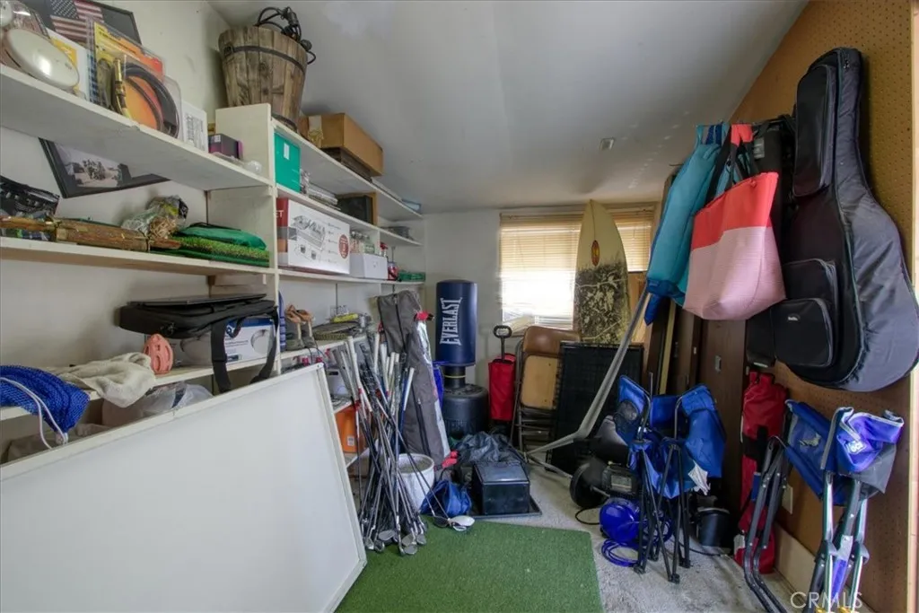 Additional image 46 of 1235 W Cypress Avenue, Redlands, CA 92373