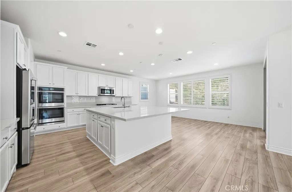 Additional image 96 of 35909 Shetland Hls E, Fallbrook, CA 92028